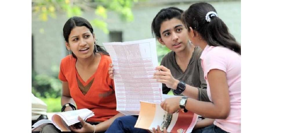 KGMU fee to be increased.