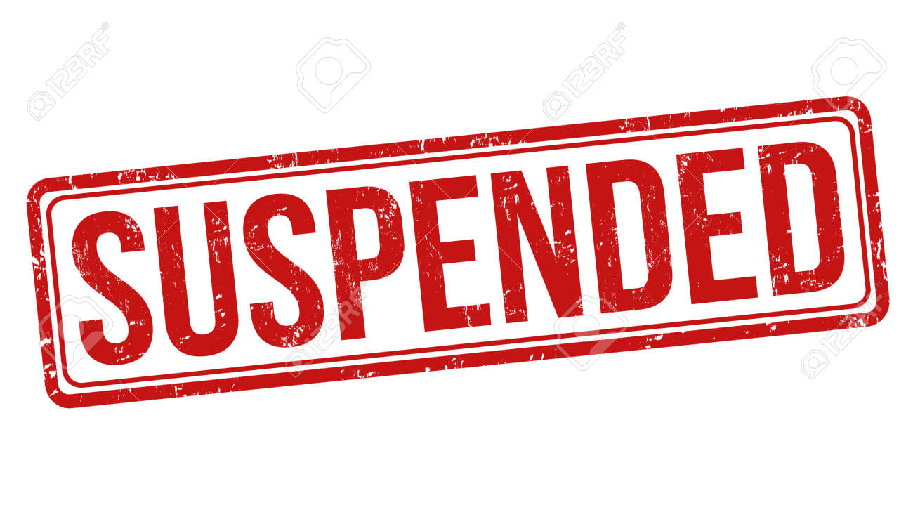 girl accused up 100 constable for sexual harassment at azamgarh