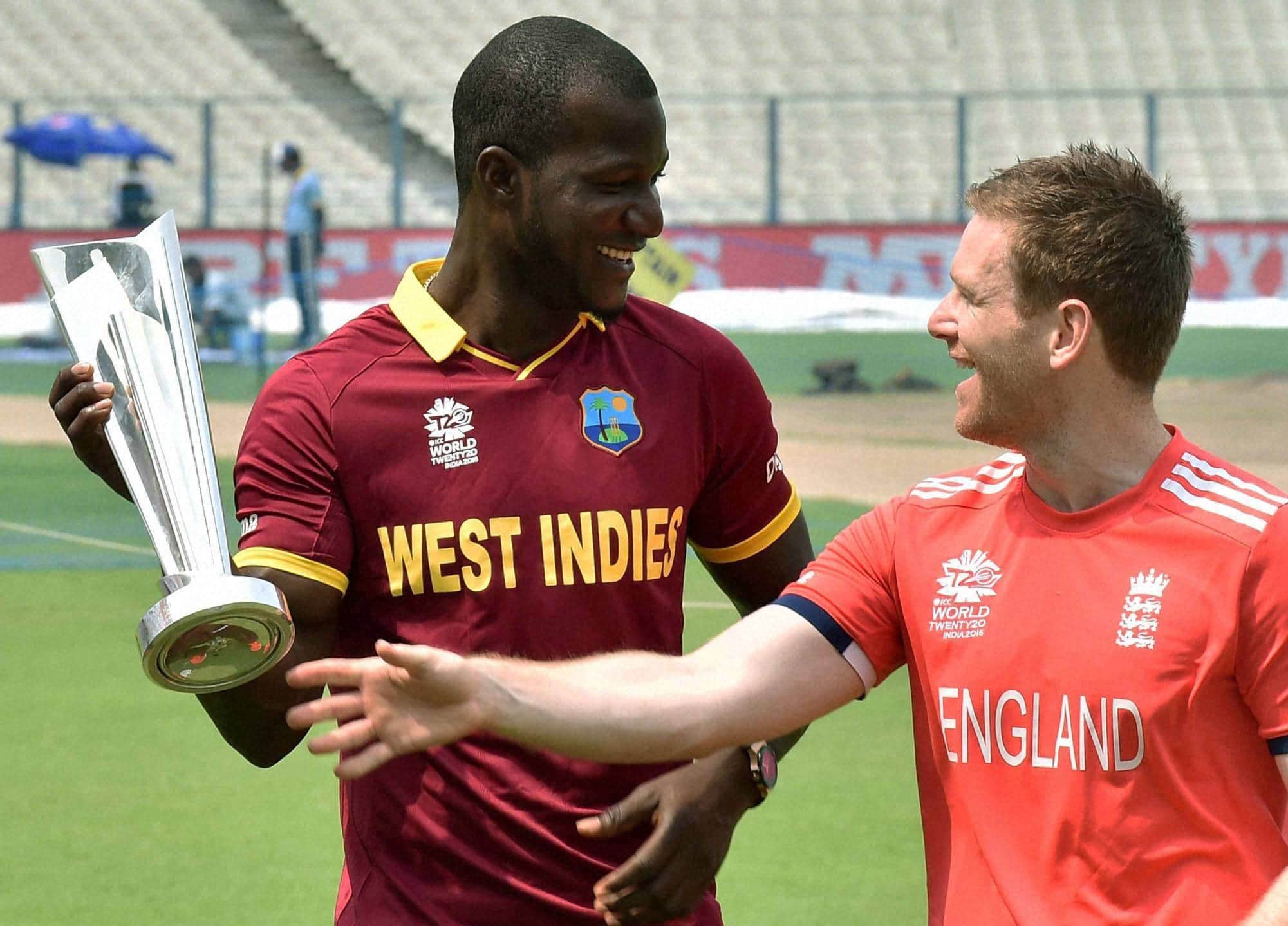 World T20 postponed, big decision in Icc meeting amid covid 19 crisis