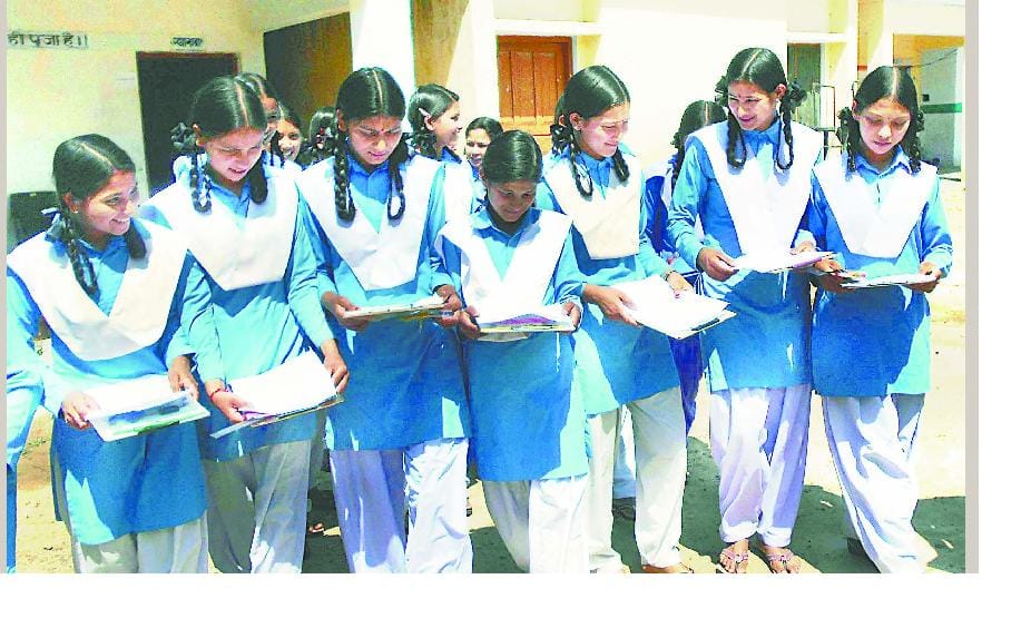 Join studies, test takers have spent five thousand bucks