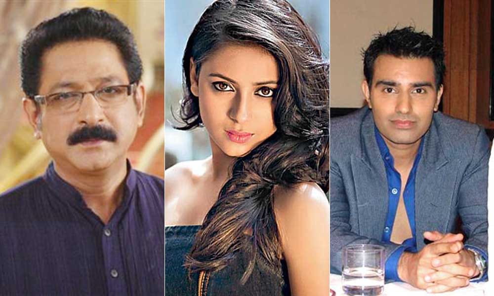 tv celebs who died at young age 