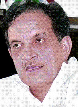 hindi story, jaat dharamshala, virendra singh, Hisar