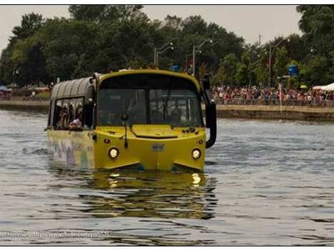 water bus, water bus start, water bus in harike lake, water bus to june, tarantaran, amritsar