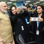 Narendra modi in saudi arab