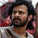 Prabhas spends time with fans at home