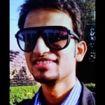 मानसिक तनाव में यश ने मारी थी खुद को गोली
