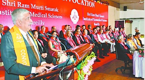 Research also do not just treat the Doctor