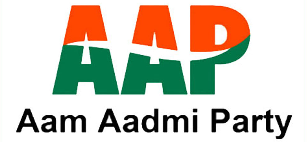 AAP, third choice, former member of the SGPC, Ropar
