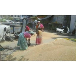 Controversy begin with purchase, submit notice to minister