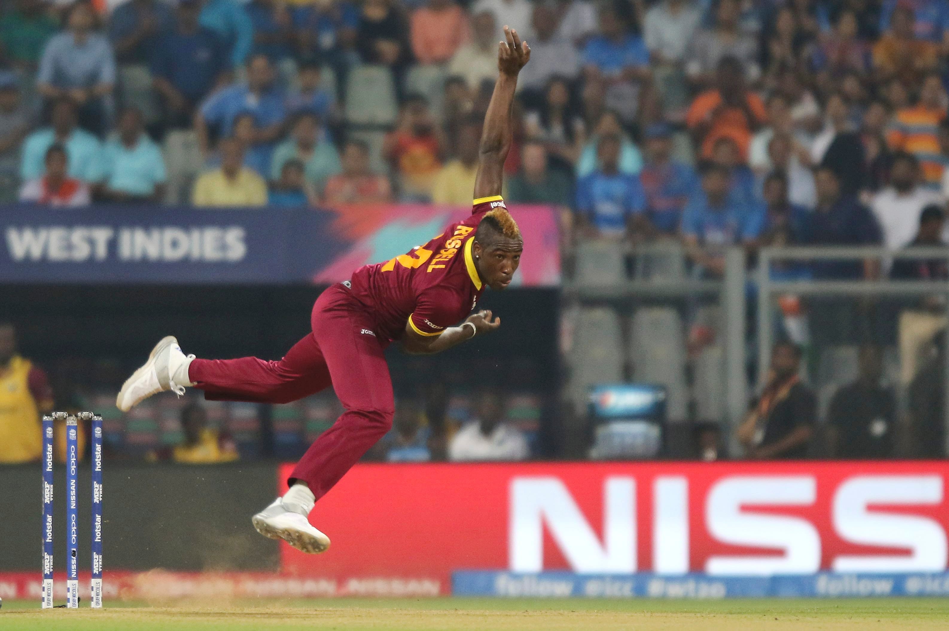ipl 2016: 14 cricketeres will fire on this ipl