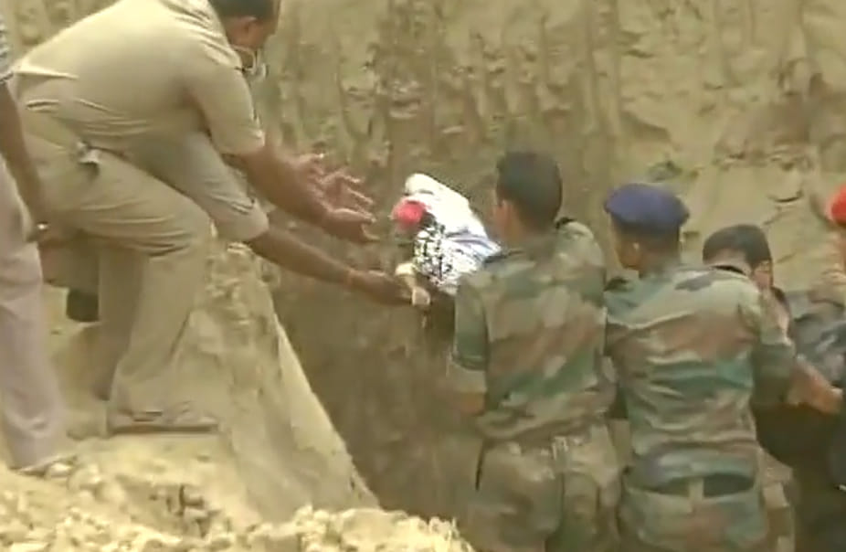 army rescue unsuccessful khushi died in bowral