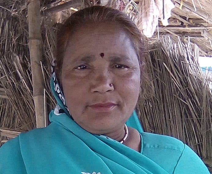 Bender 's wife killed after being crushed by bricks Srerah