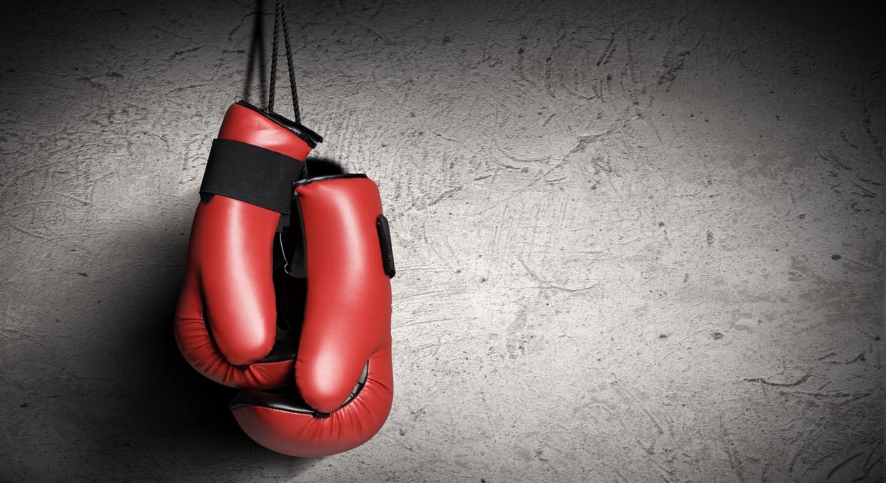  Wushu-carom out, boxing and kabaddi In.