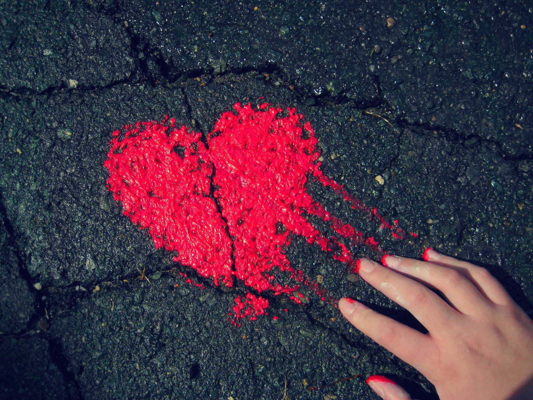 research finds love at first sight is just attraction