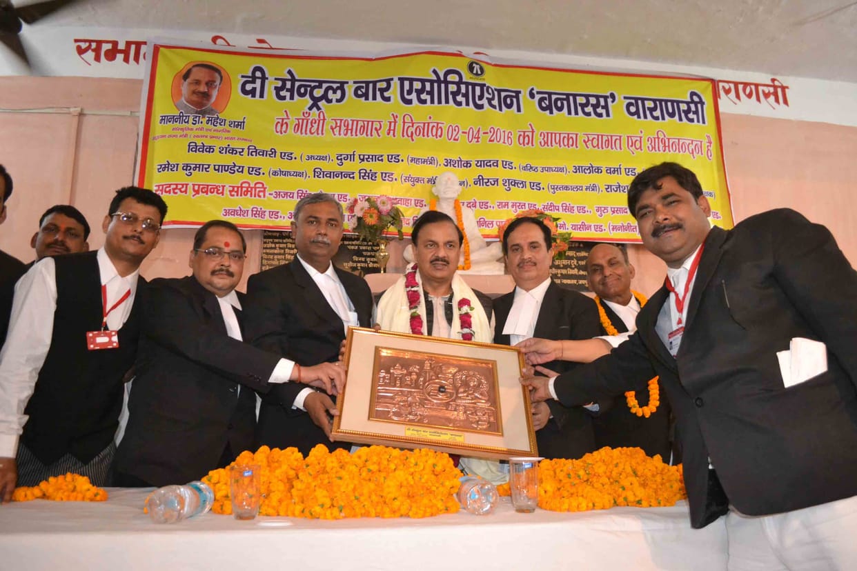 Youth should come forward to enhance tourism market