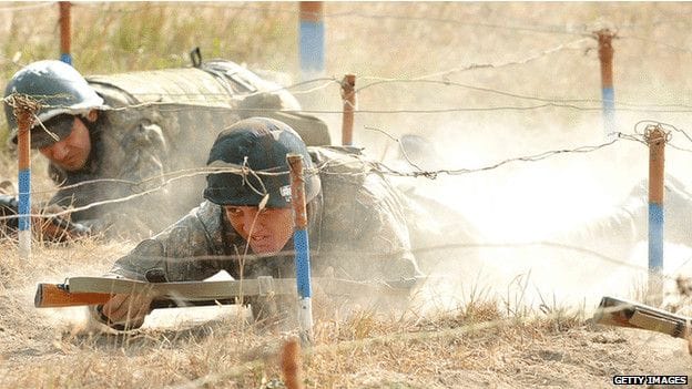 clash between azerbaijan and armenia