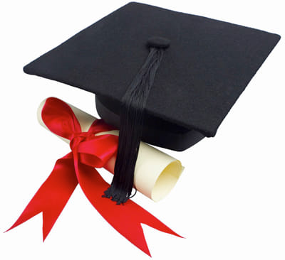Agricultural University Convocation