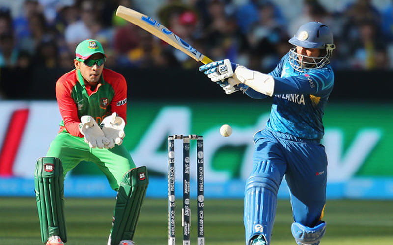 If Gayle made century, 2 year old record will be broken