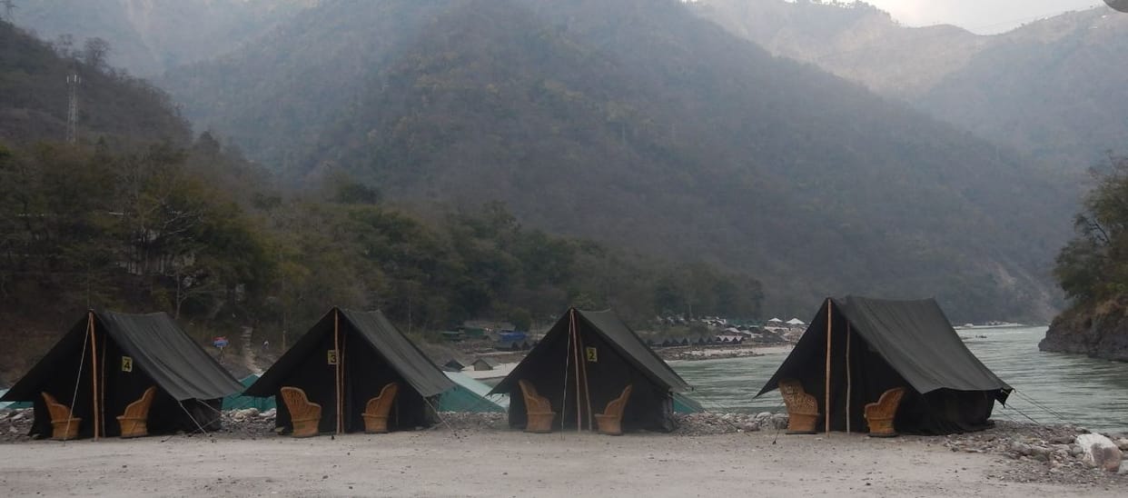 centre would search full ganges basin.