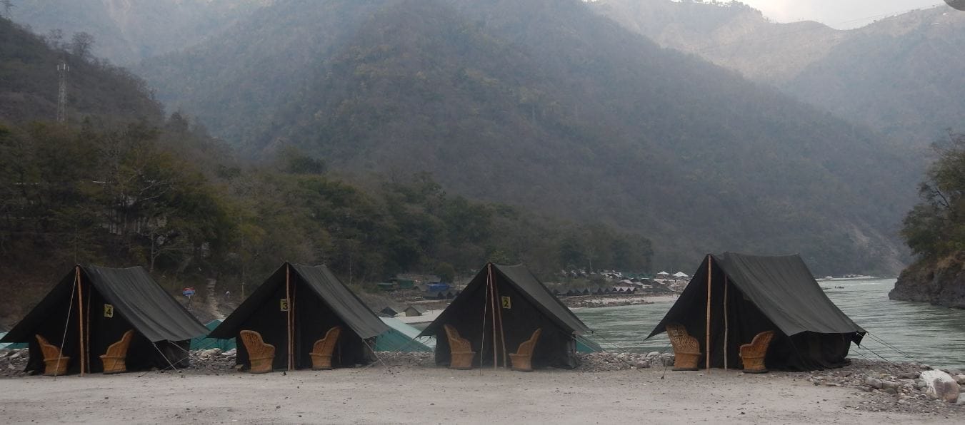 cheap hill station for summer vacation