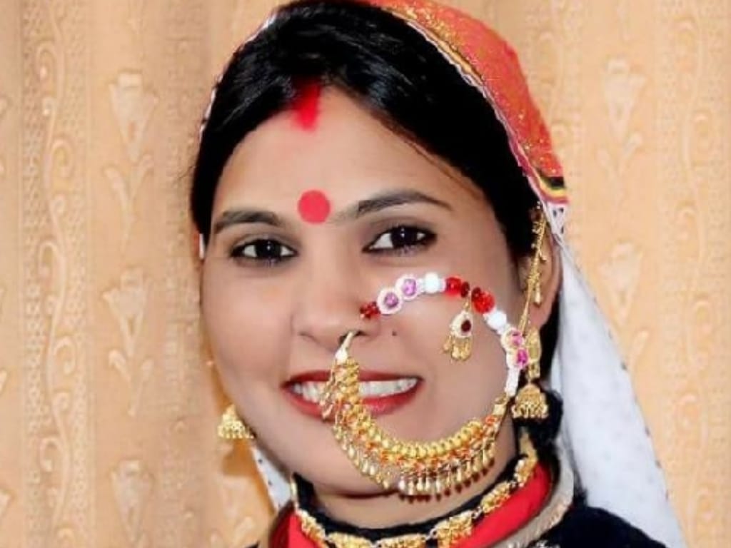bashindey hema negi