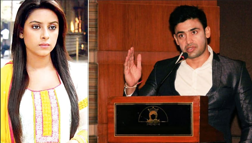 partyusha banerjee suicide, balikha vadhu anandi suicide, sangram singh