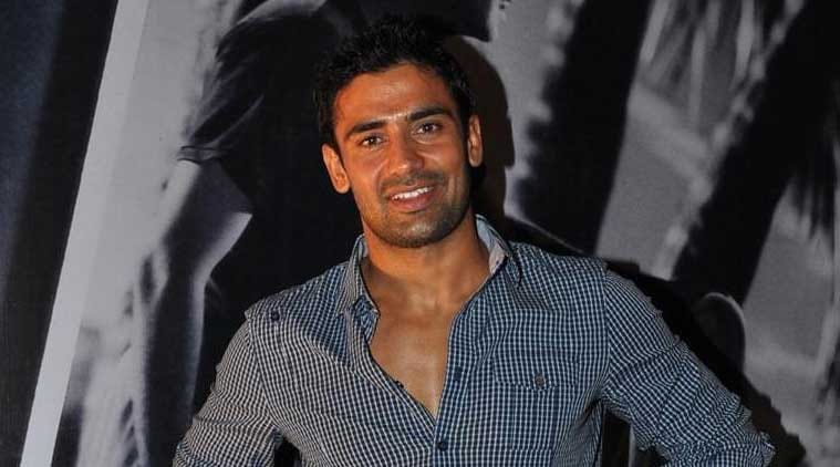 partyusha banerjee suicide, balikha vadhu anandi suicide, sangram singh