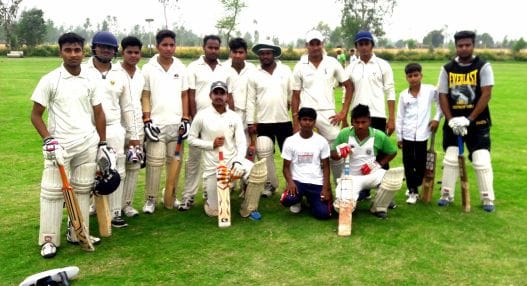 IPL-style nine PPL