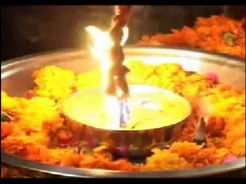 navratra special, mansa devi mandir, mata mansa devi, mansa devi panchkula, panchkula
