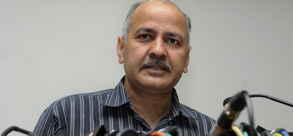 M Khan murder case: "all are trapped in their nets, deep conspiracy '