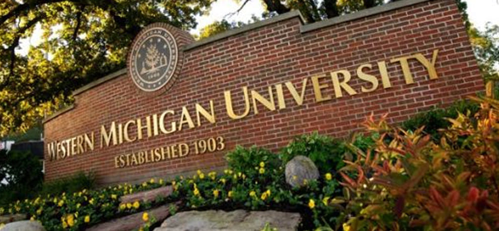 computer science students can study in michigan university