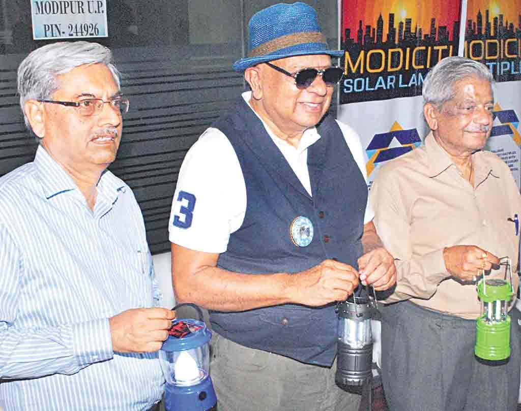 multiplex in rampur