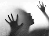 lost cousin sisters deadbody found in river