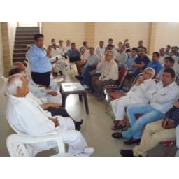 Positive News, Panipat News, Panipat