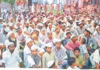 Kuran, Muslim, Hindi News, Panipat