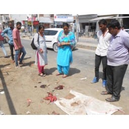 Fatehabad News, Hindi News, placenta, delivery, woman, police, Fatehabad