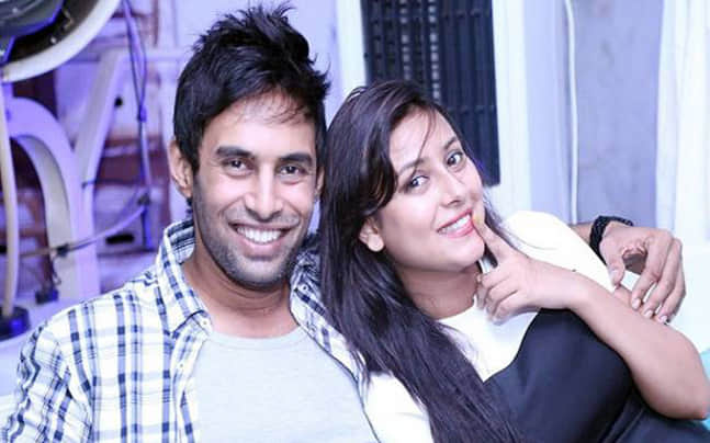 Pratyusha Banerjee's behavior has so changed before commit suicide