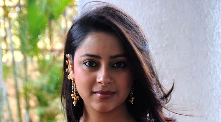 Pratyusha Banerjee's behavior has so changed before commit suicide