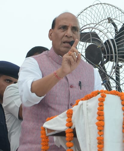 political reasons for including lucknow in smart city list