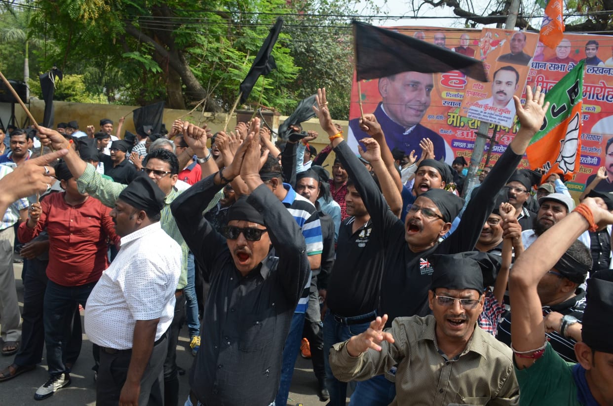hrtc pensioners demanded for pension