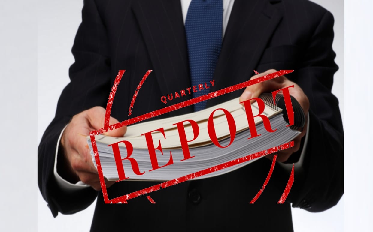 shocking truth on Swaminathan Commission report in RTI