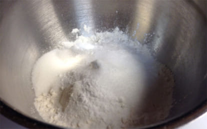 Sleepy Dust is One of The Best Natural Sleep Remedies