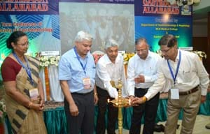 Discuss new treatment methods of abdominal diseases