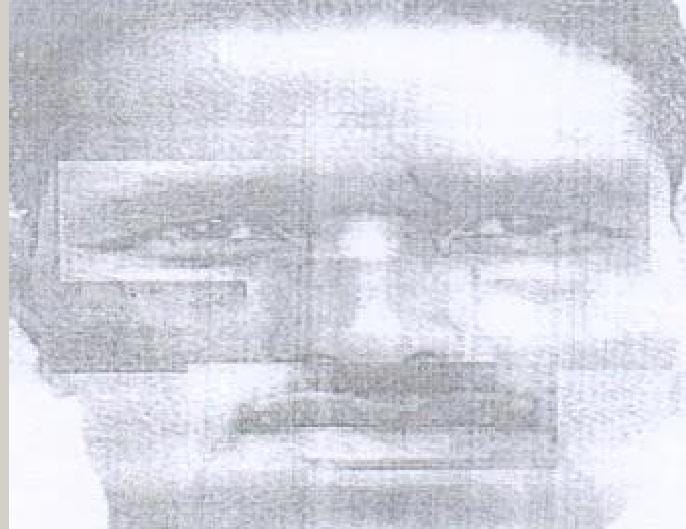 sketch released in murder case