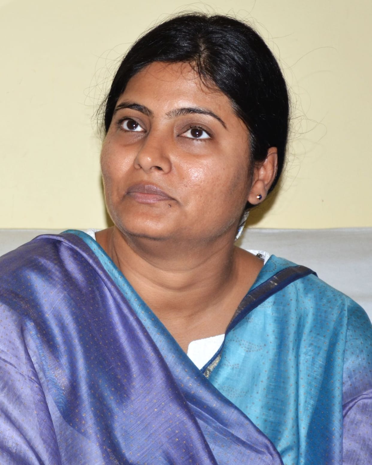 SP government 's failings become election issue