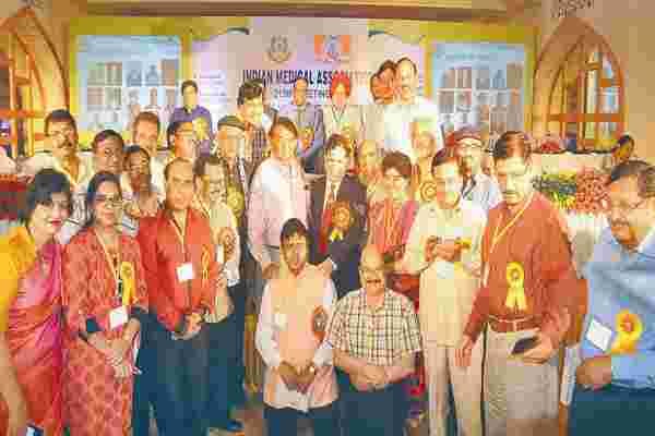 Agra will identify for treatment of gall bladder