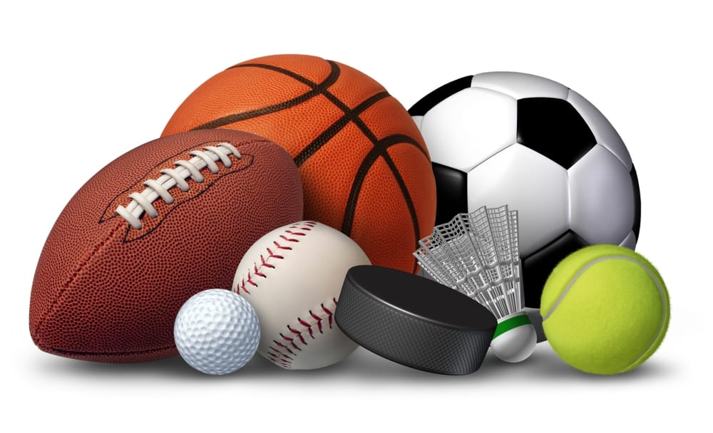 jammu kashmir 64 players to be represented in 36th National Games in thirteen discipline