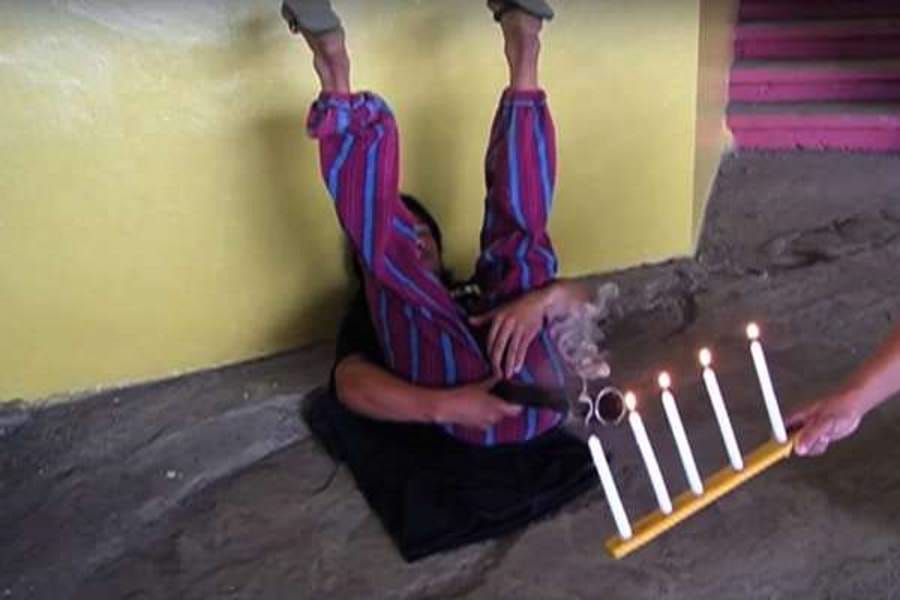 stupidest world records