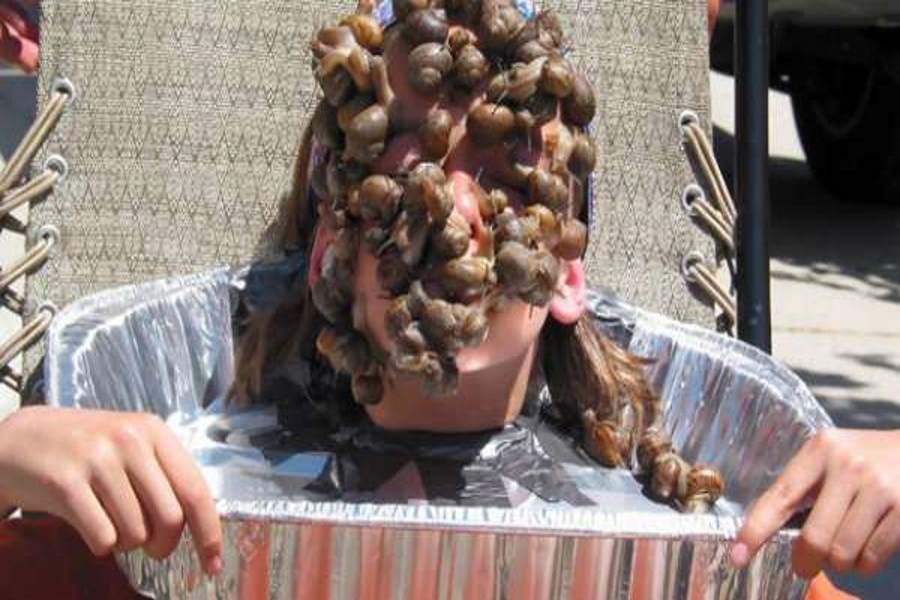 stupidest world records