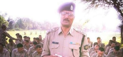 prime time news roundup amarujala